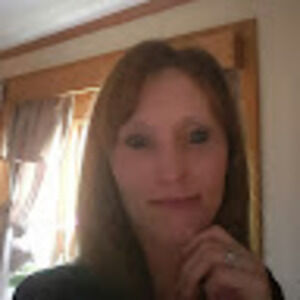 Meet your Posher, Kristy